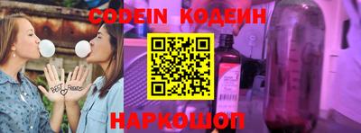 круглые Малоярославец