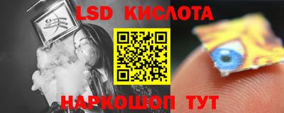 ГАЛЛЮЦИНОГЕННЫЕ ГРИБЫ Можга