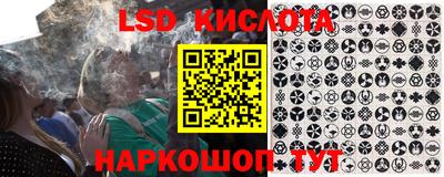 ГАЛЛЮЦИНОГЕННЫЕ ГРИБЫ Можга
