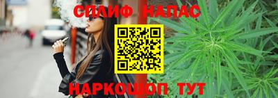 mdpv Моздок