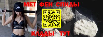 круглые Малоярославец