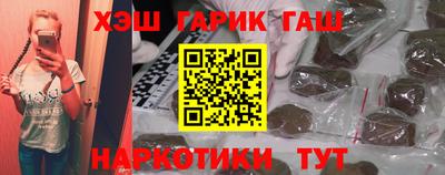 mdpv Мариинск