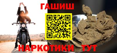 mdpv Мариинск