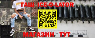 mdpv Мариинск