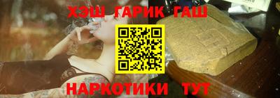 круглые Малоярославец